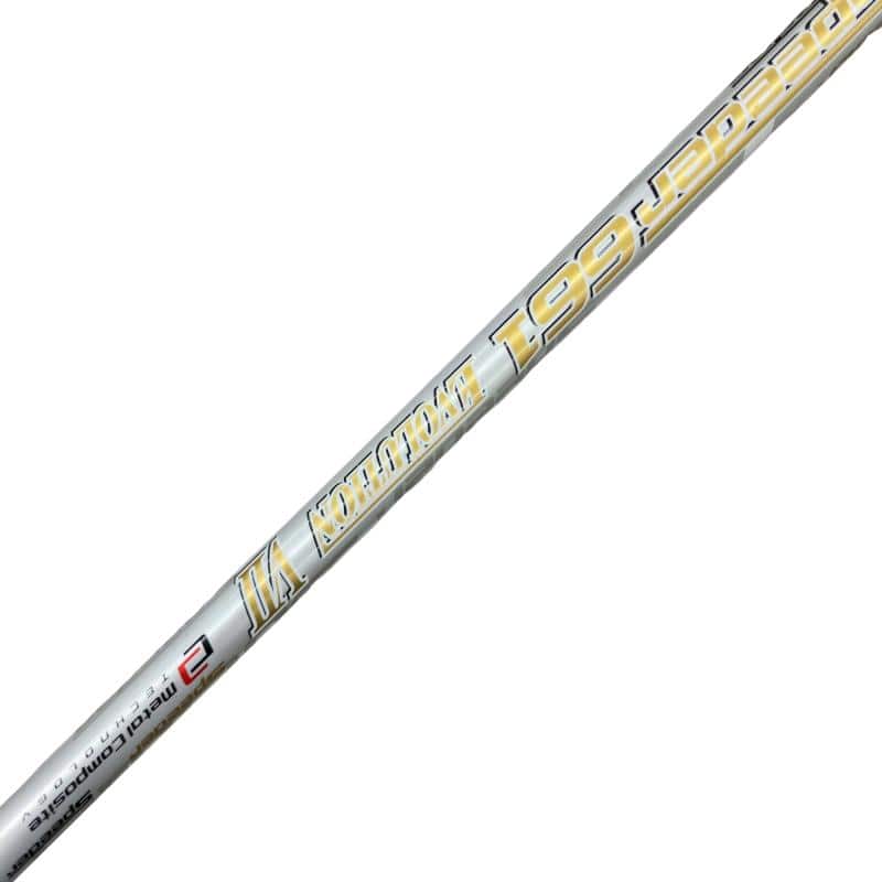 �f�S�Q�T�@�k�r�s�@�@�X°�i�A�[�R�X�����j