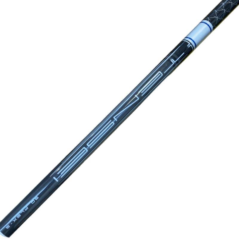 �o�`�q�`�c�x�l�@�`���@�r�l�n�j�d�@�l�`�w�@�c�@�P�O�D�T°