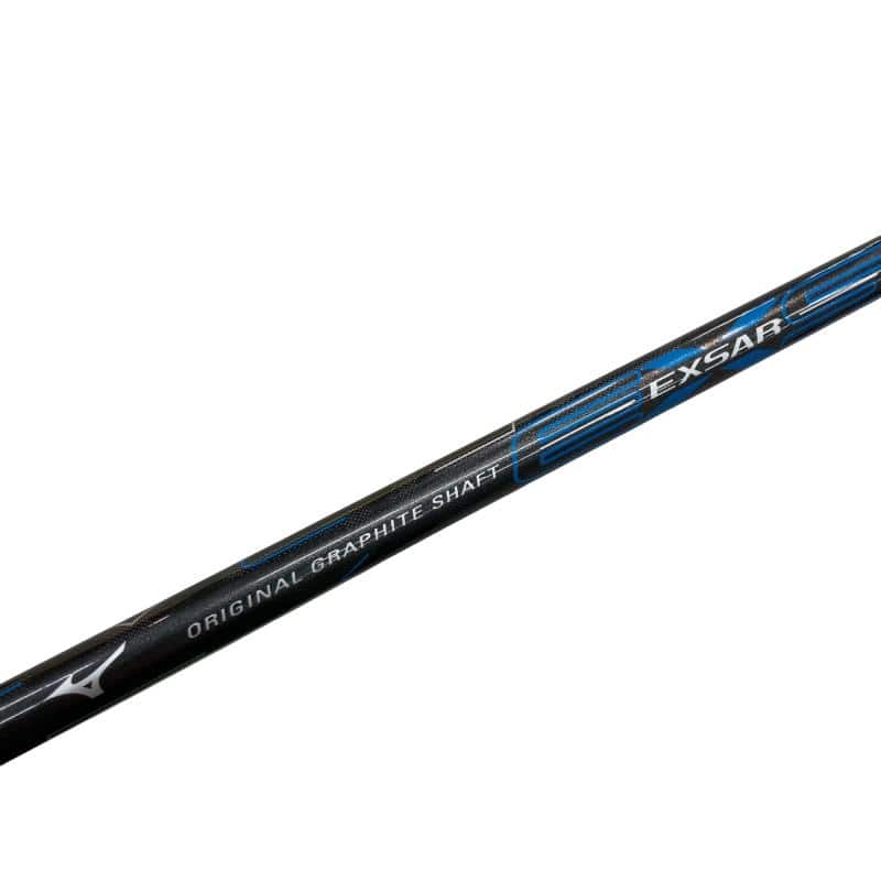 �d�t�q�t�r�@�f�U�@�R�v