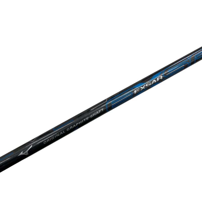 �d�t�q�t�r�@�f�U�@�T�v