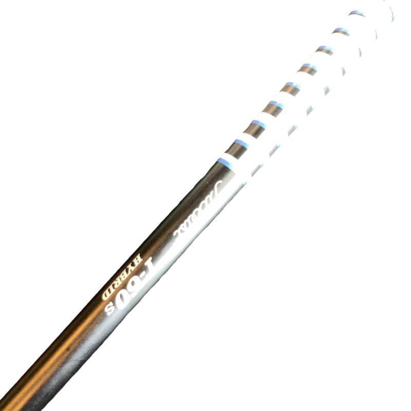 �s�r�R�@�P�X°