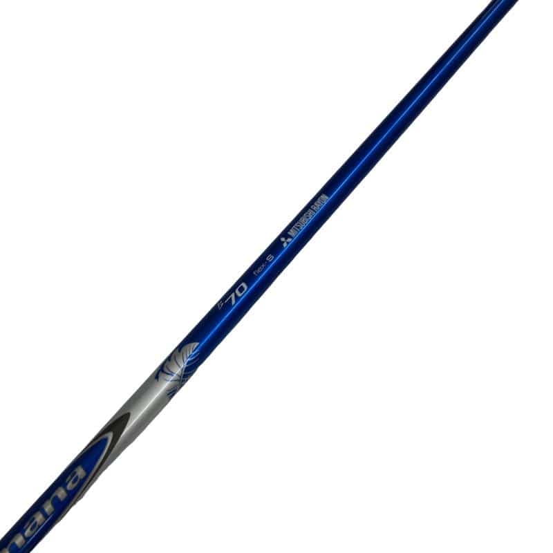 �q�n�c�c�h�n�@�t�F�A�E�F�C�E�b�h�@�a��������