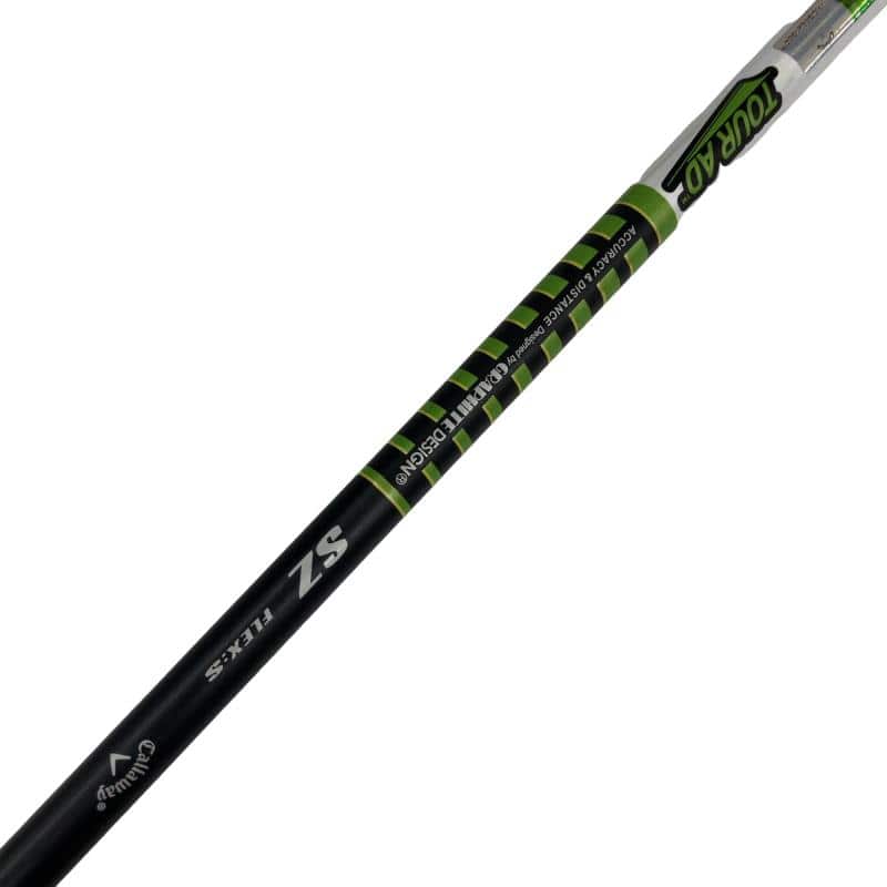 �d�o�h�b�@�e�k�`�r�g�@�r�t�a�y�d�q�n�@�T�v