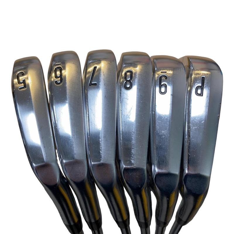 �r�q�h�w�n�m�@�y�w���V�@�@�U�r�i���{���F�U�{�Z�b�g�j