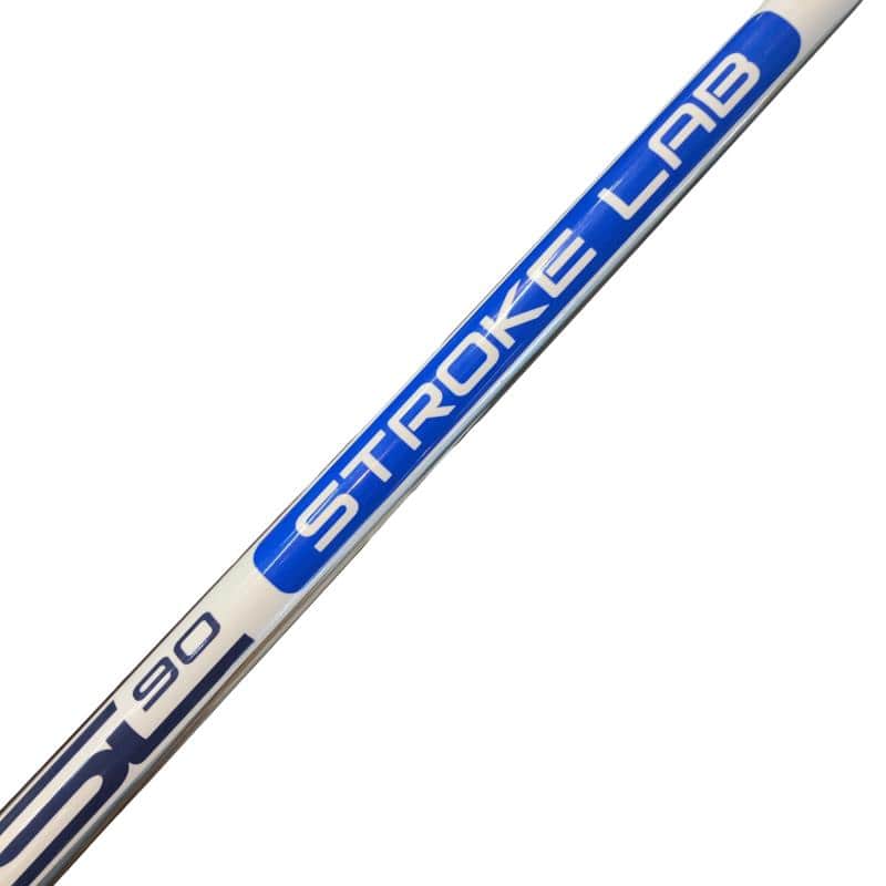 �`���|�n�m�d�@�s�q�h�|�a�d�`�l�@���P�@�R�S�C���`