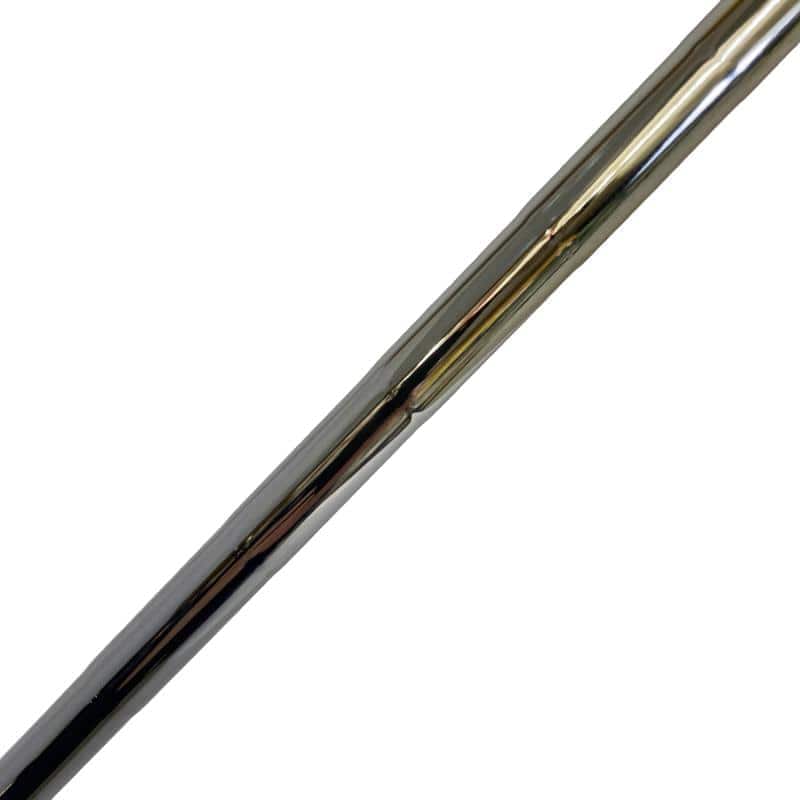 �r�h�k�u�d�q�|�a�k�`�c�d�@�d�d�@�O�R�b�r�@�R�S�C���`