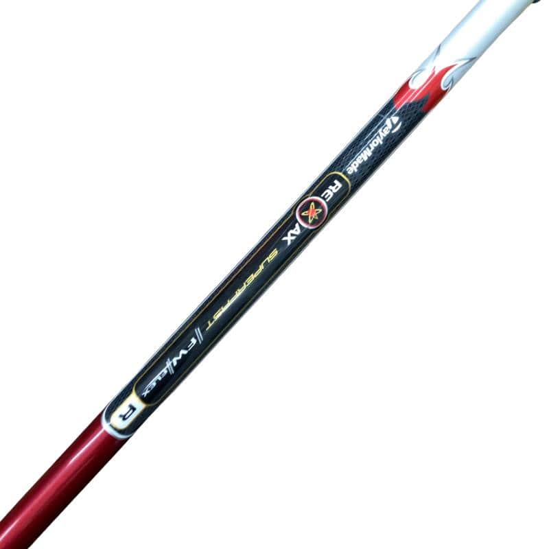 �a�t�q�m�d�q�i�Q�O�O�V�j�@�s���@�P�W°