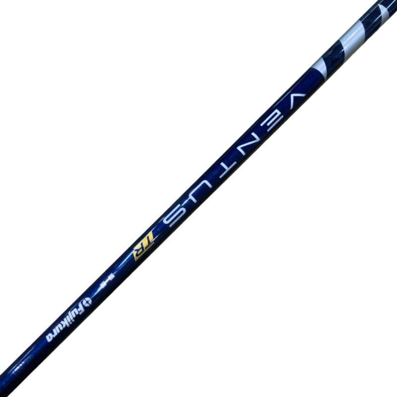 �d�k�x�s�d�@�P�O�D�T°