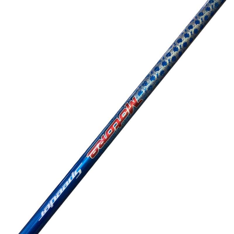 �s�n�t�q�r�s�`�f�d�@�w�|�c�q�h�u�d�@�f�q�i�Q�O�P�O�j�@�@�X�D�T°