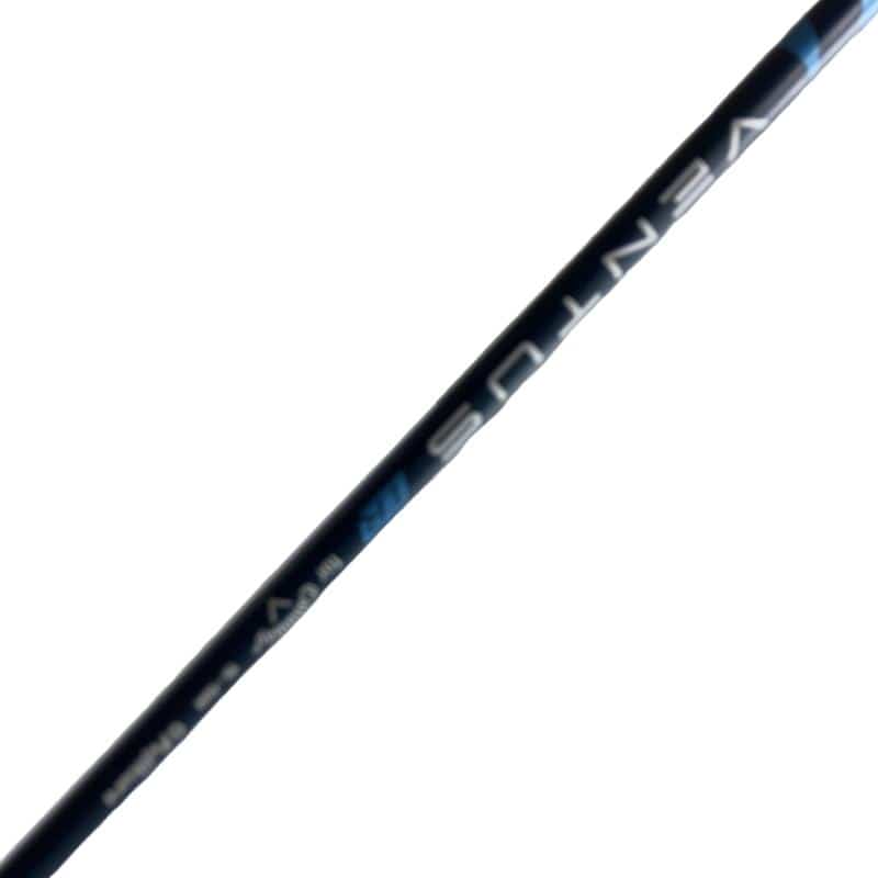 �o�`�q�`�c�x�l�@�@�V�v