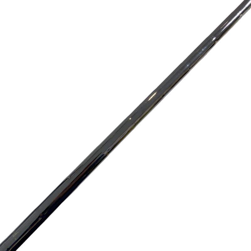 �u�n�j�d�x�@�c�A�[�N���[���@�Q�S�W�D�O�U