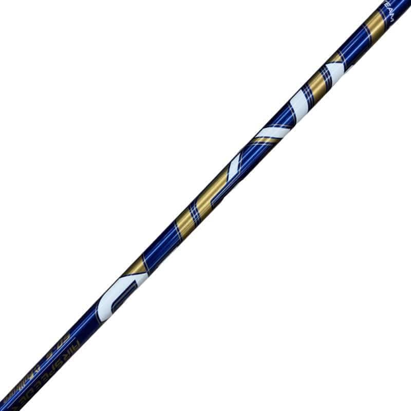 �p���R�T�@�s���������@�d�������������@�d�t�q�n�o�d�@�P�O�D�T°