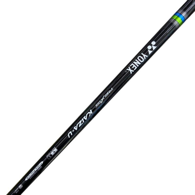 �d�y�n�m�d�@�f�s�i�Q�O�Q�Q�j�@�t�S