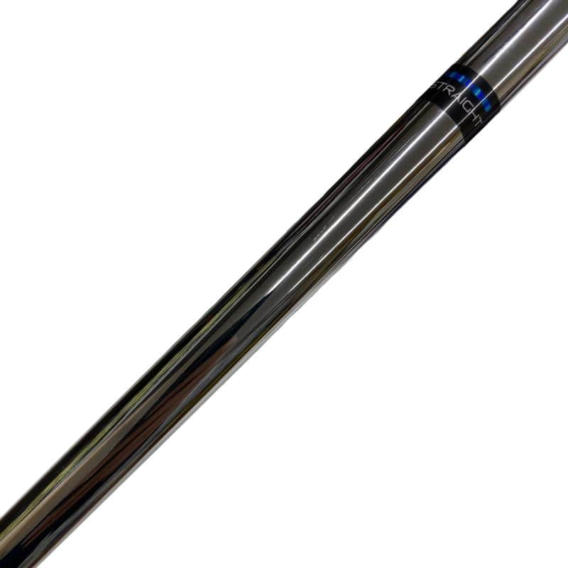 �r�������������������@�c�r�V�Q�i�Q�O�Q�T�j�@�R�Q�D�T�C���`�i�o�o�T�W�j