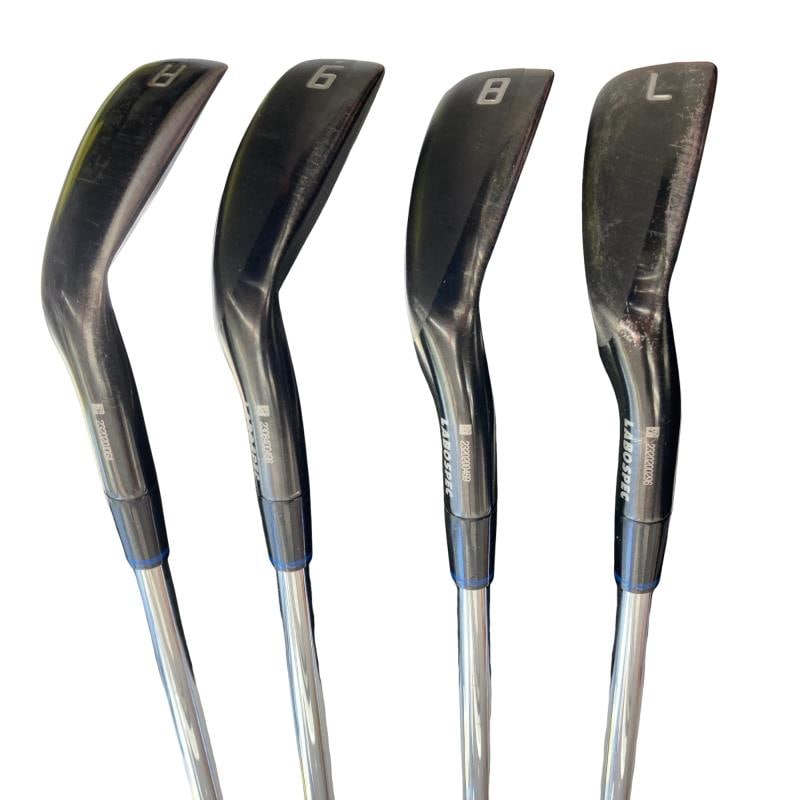 �n�m�n�e�e�@�k�`�a�n�r�o�d�b�@�e�e�Q�S�V�i�Q�O�Q�R�j�@�T�r�i���{���F�T�{�Z�b�g�j