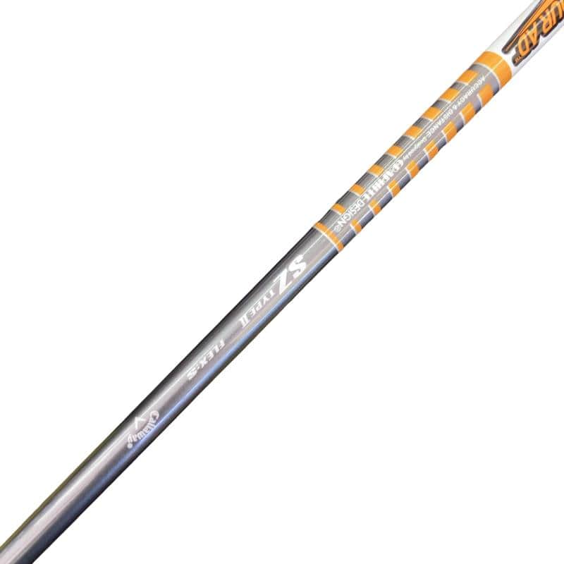 �l�`�u�q�h�j�@�r�t�a�y�d�q�n�@�T�v