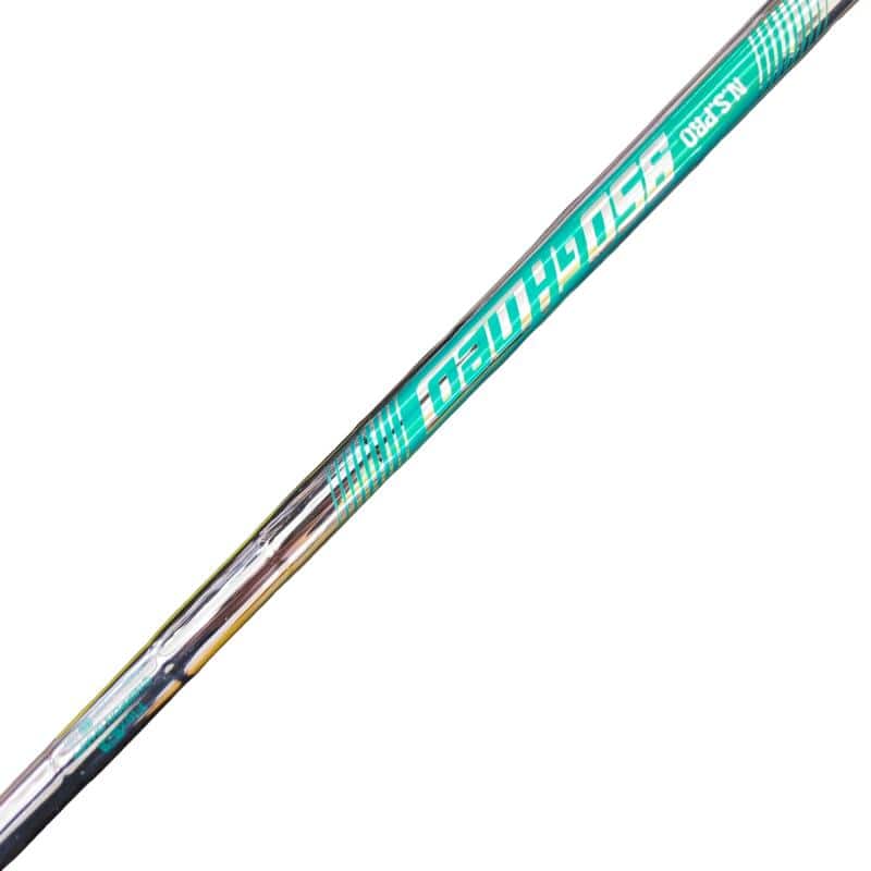 �s�n�t�q�@�a�@�w�|�g�@�g�Q