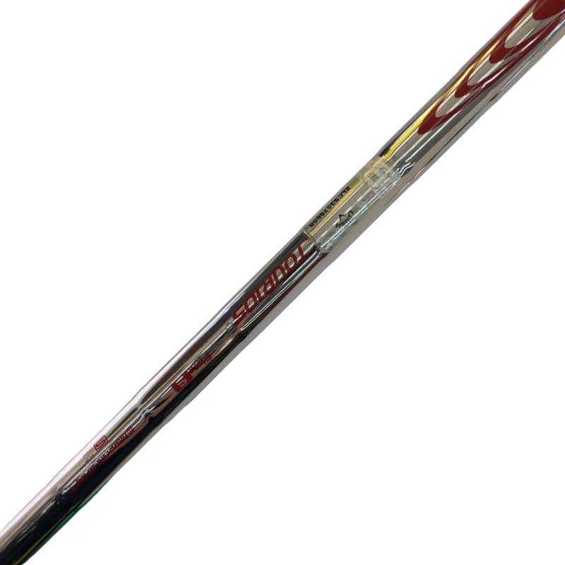 �l�c�@�T�@�i�`�v�r�@�N�����@�S�W°�^�P�O°�r