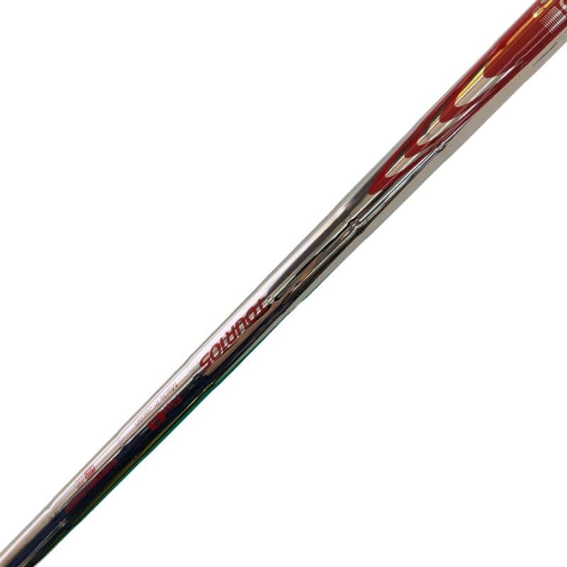 �l�c�@�T�@�i�`�v�r�@�N�����@�T�W°�^�P�Q°�w