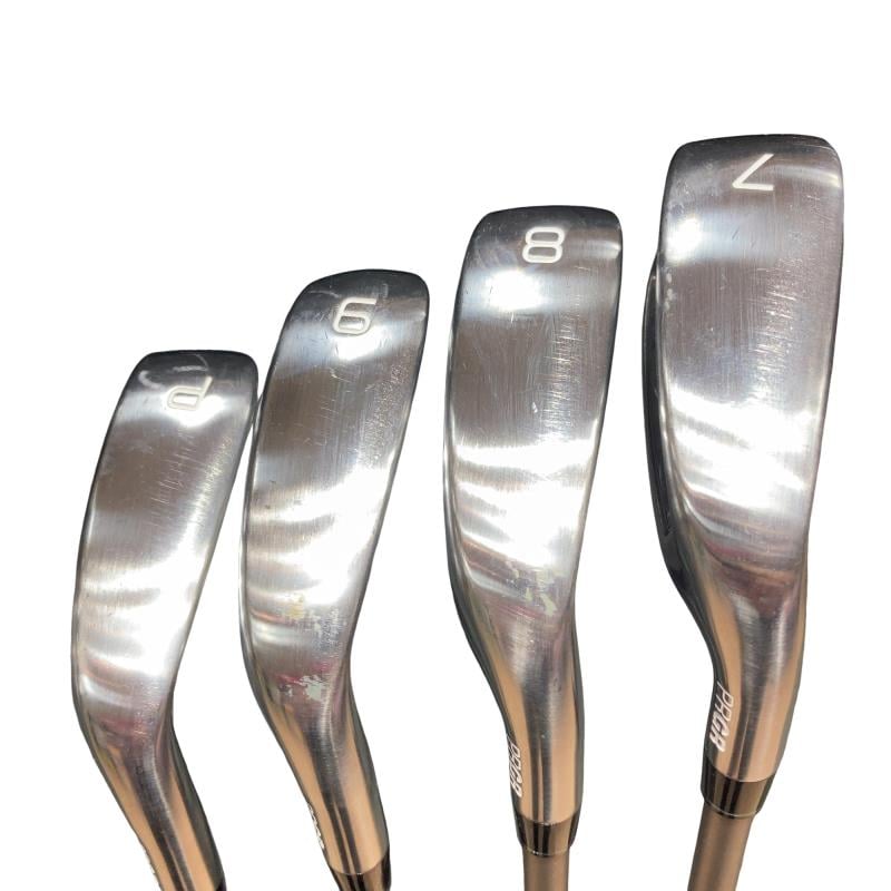 �b�q�x�r�s�`�k�@�������@�S�r�@���f�B�[�X�i���{���F�S�{�Z�b�g�j