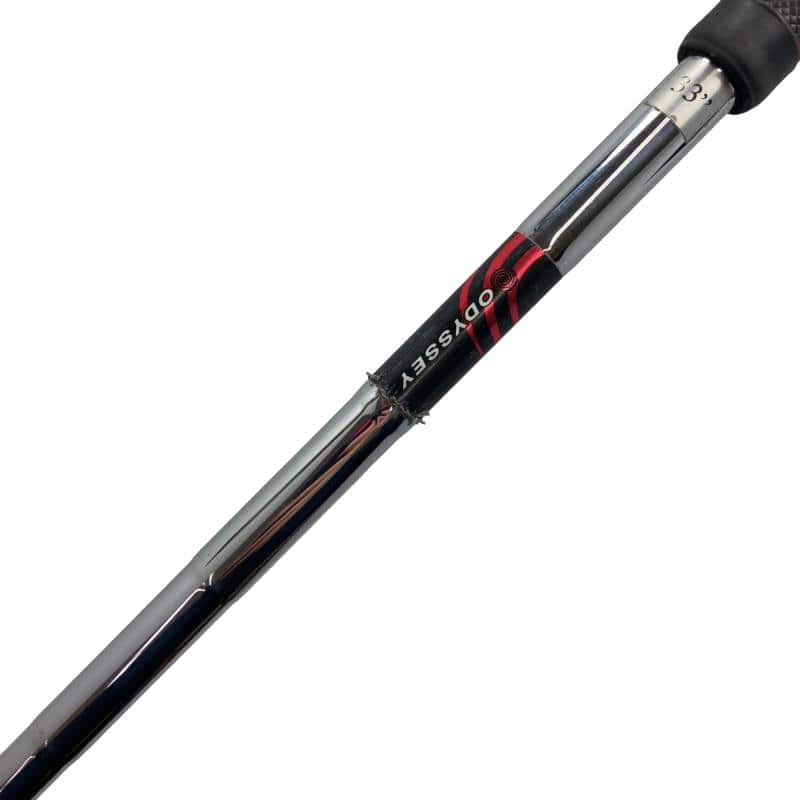 �b�q�h�l�r�n�m�@�r�d�q�h�d�r�@�U�U�O�@�R�R�C���`