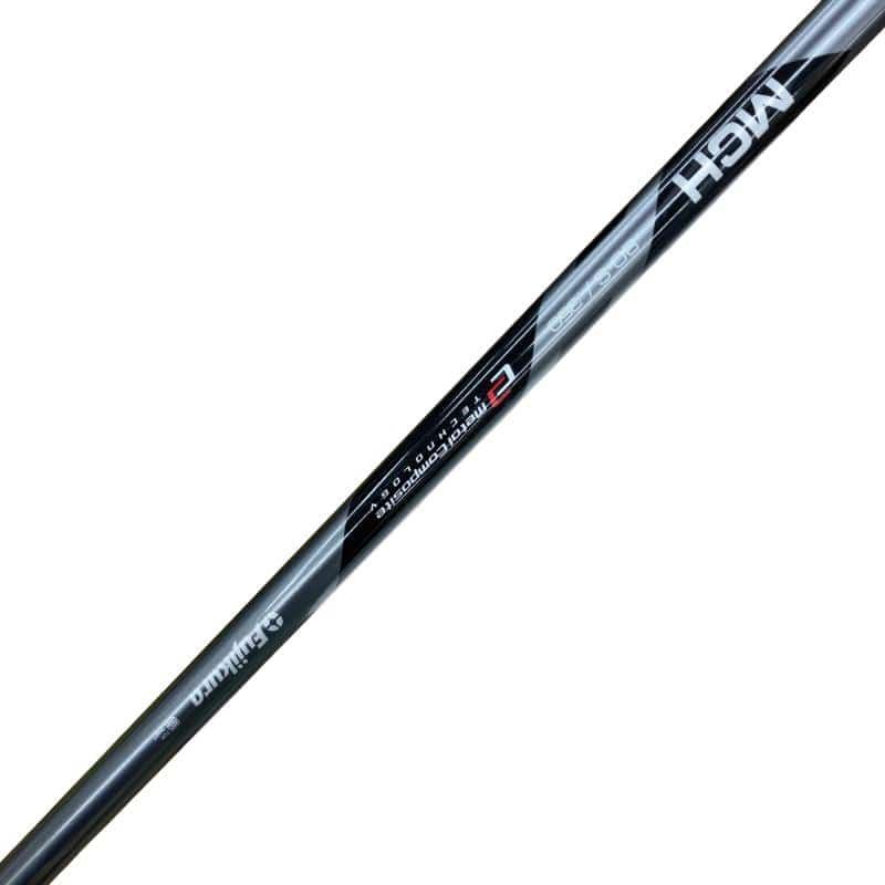 �w�w�h�n�i�Q�O�P�W�j�@�l���������������@�l���������@�g�R