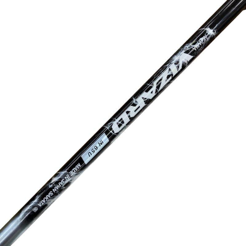 �s�n�t�q�@�v�n�q�k�c�@�s�v�V�R�V�@�P�X°