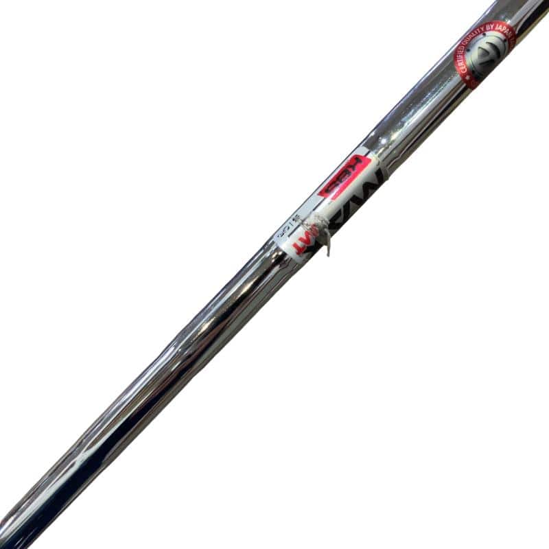 �r�s�d�`�k�s�g�@�`�v