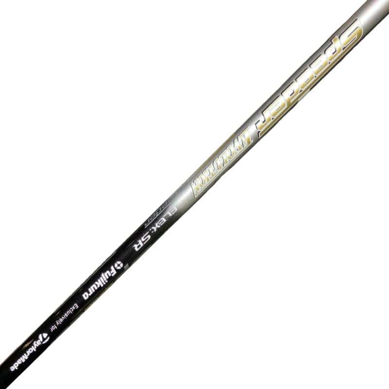 �l�@�f�k�n�h�q�d�@�t�T