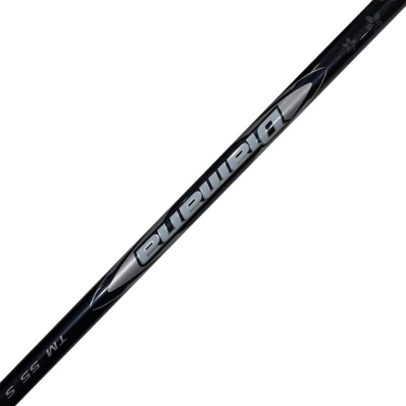 �p���R�T�@�k�r�@�@�X°