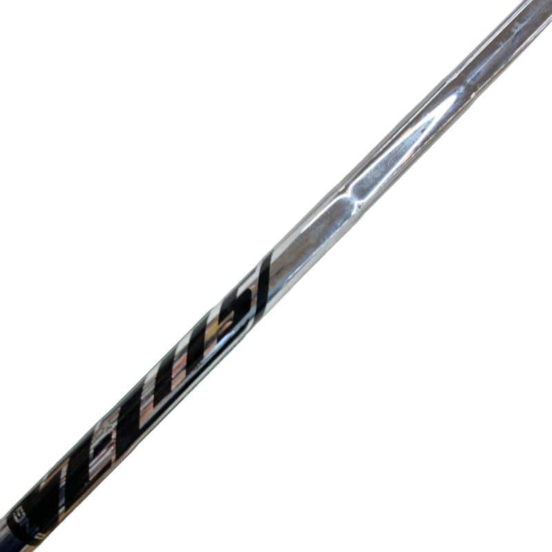 �a�������q