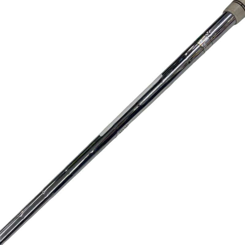 �u�n�j�d�x�@�r�o�h�m�@�l�h�k�k�d�c�@�r�l�S�@�I�C���J���@�T�S°�^�O�W°�@�t�r�`