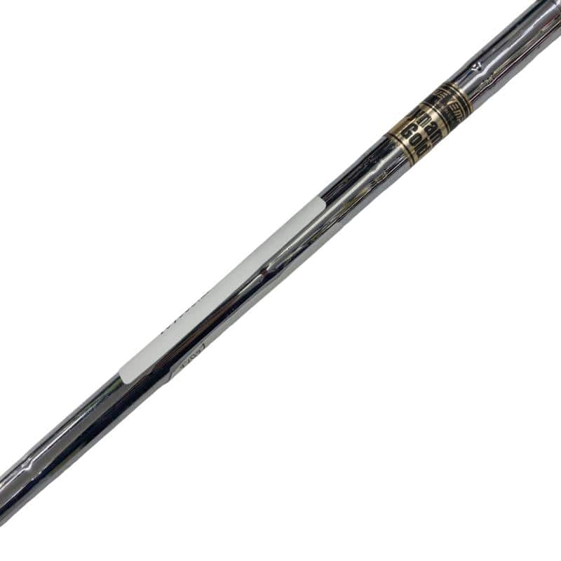 �w�w�h�n�@�S�T�v�d�c�f�d�@�T�U°