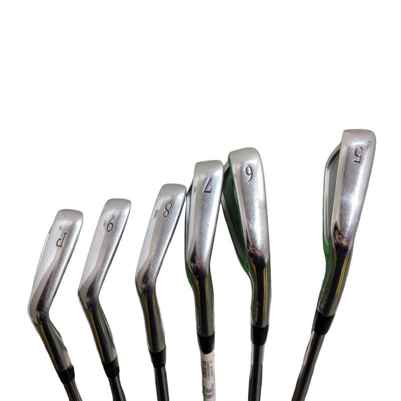 �l�����������@�o�����@�T�Q�O�@�U�r�i���{���F�U�{�Z�b�g�j