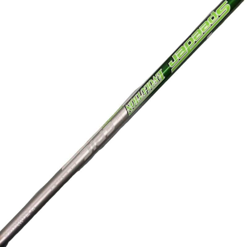 �d�o�h�b�@�r�s�`�q�@�t�S