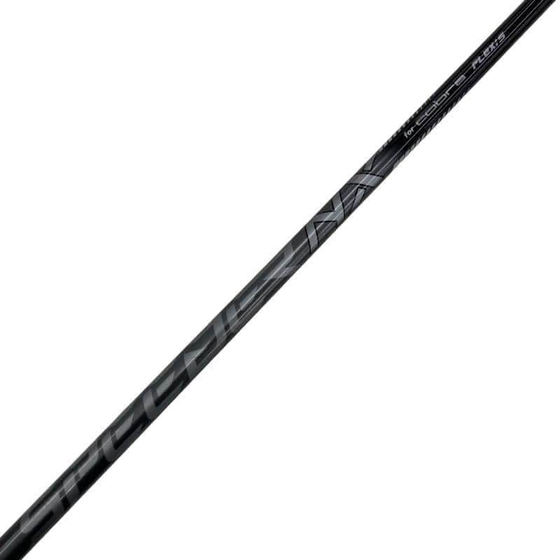 �����������@�c�`�q�j�r�o�d�d�c�@�w�@�R�v