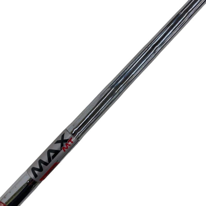 �r�s�d�`�k�s�g�@�t�R