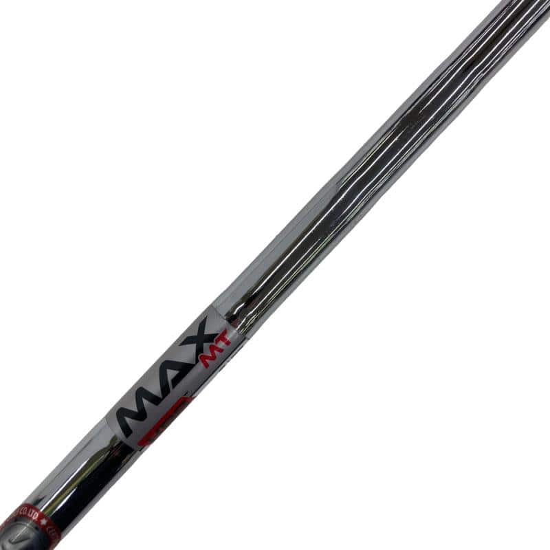 �r�s�d�`�k�s�g�@�t�S