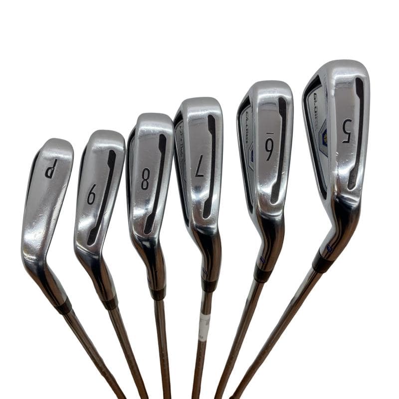 �f�k�n�h�q�d�@�e�@�U�r�i���{���F�U�{�Z�b�g�j