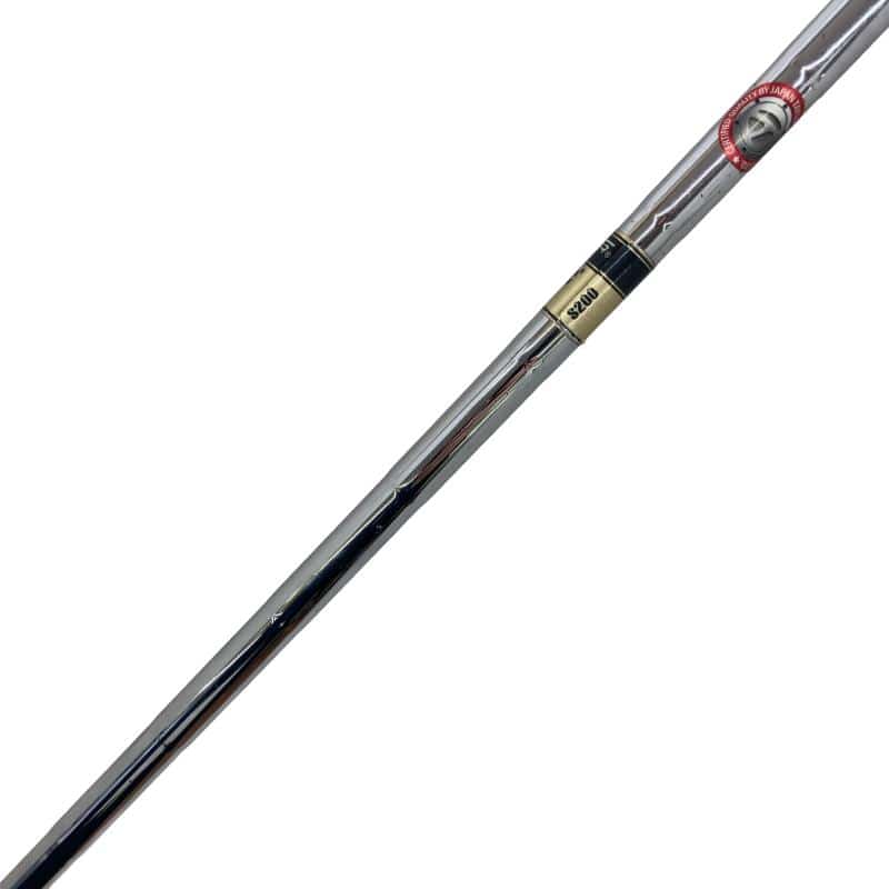 �s�����������@�l�������@�l�h�k�k�d�c�@�f�q�h�m�c�i�u���b�N�j�@�T�Q°�^�O�X°