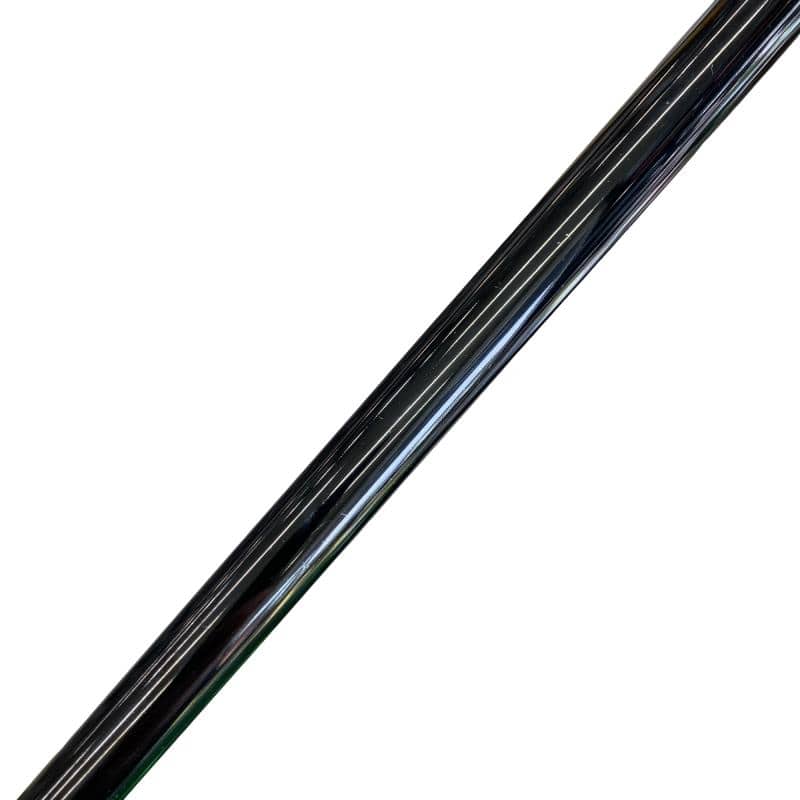 �s�q�h�|�a�d�`�l�@�c�n�t�a�k�d�@�v�h�c�d�@�b�r�@�R�S�C���`