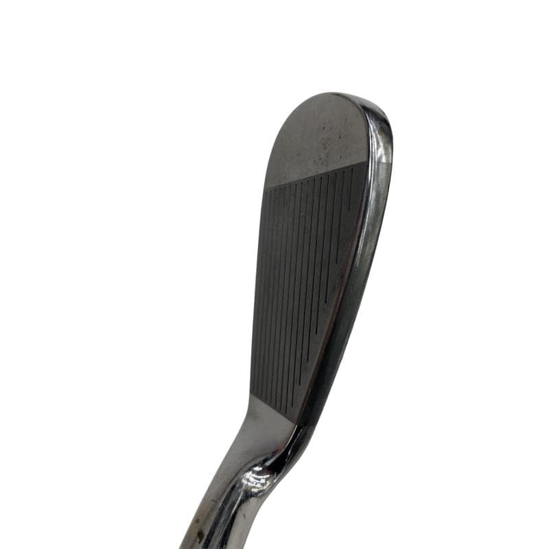 �`�j�h�q�`�@�o�q�n�s�n�s�x�o�d�@�j�r�|�U�O�P�e�g�@�V�r�i���{���F�V�{�Z�b�g�j