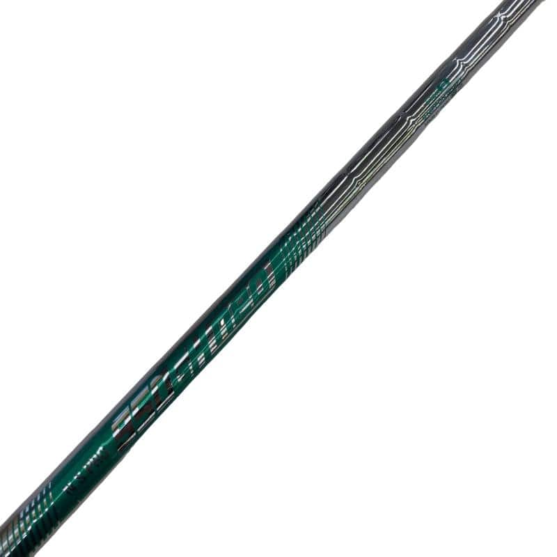 �s�����������@�l�������@�l�h�k�k�d�c�@�f�q�h�m�c�@�S�@�U�O°�^�O�W°