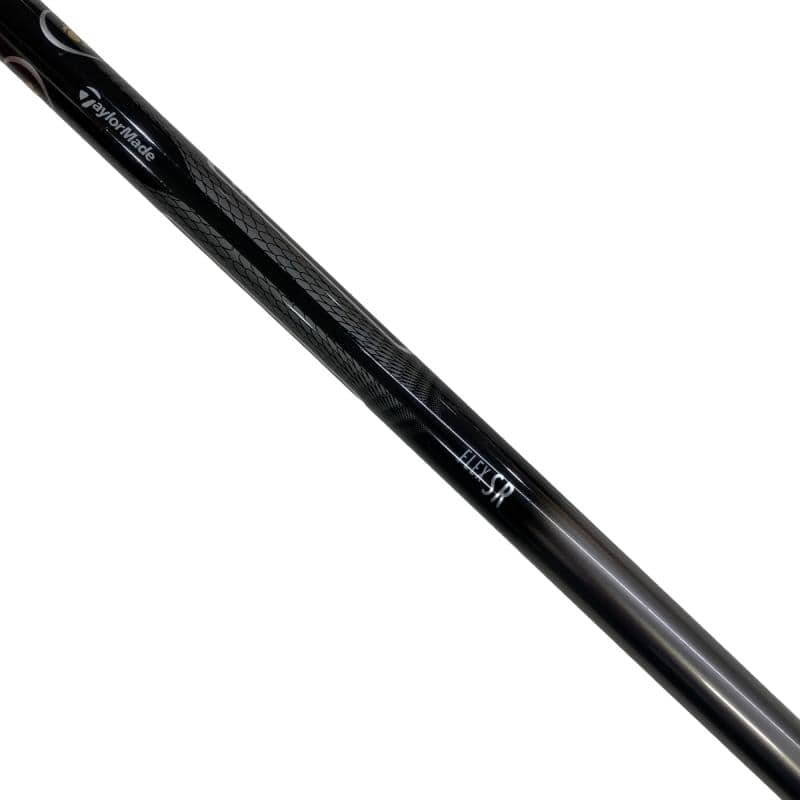 �f�k�n�h�q�d�@�T�v