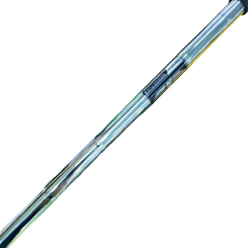 �u�n�j�d�x�@�r�o�h�m�@�l�h�k�k�d�c�@�r�l�P�O�@�c�A�[�N�����@�T�W°�^�P�O°�r