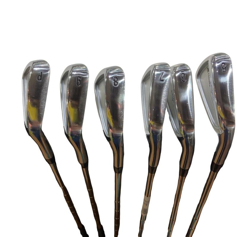 �w�@�e�n�q�f�d�c�i�Q�O�Q�S�j�@�U�r�i���{���F�U�{�Z�b�g�j