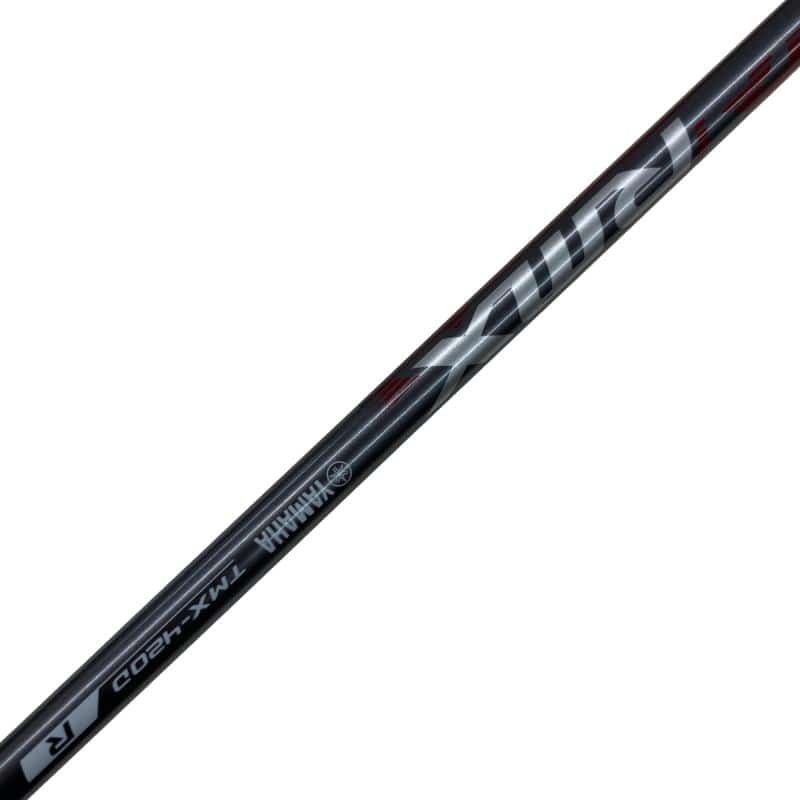 �q�l�w�@�Q�Q�O�@�P�O�D�T°