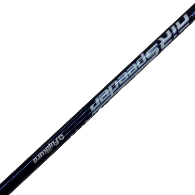 �������������@�t�c�{�Q�i�Q�O�Q�P�j�@�R�v