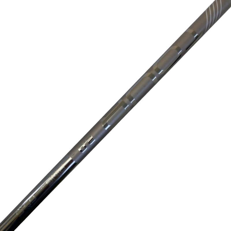 �f�S�R�O�@�l�`�w�@�R�v