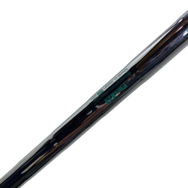 �s�����������@�l�������@�o�E�t�c�h�@�t�Q